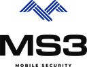 MS3