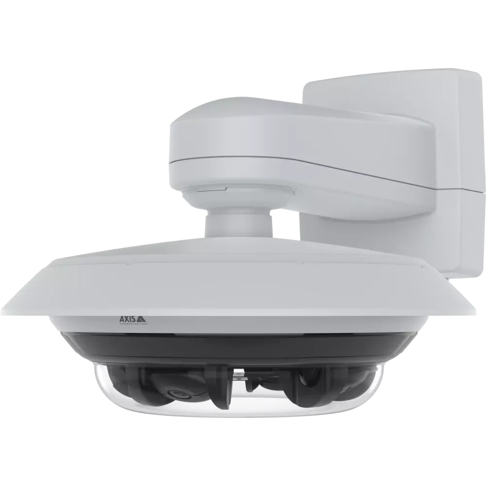p3747_paxis 3748_acc_tp3108e_ceiling_angle_left_2409_Productimageswithcropping.png.webp