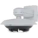 p3747_paxis 3748_acc_tp3108e_ceiling_angle_left_2409_Productimageswithcropping.png.webp