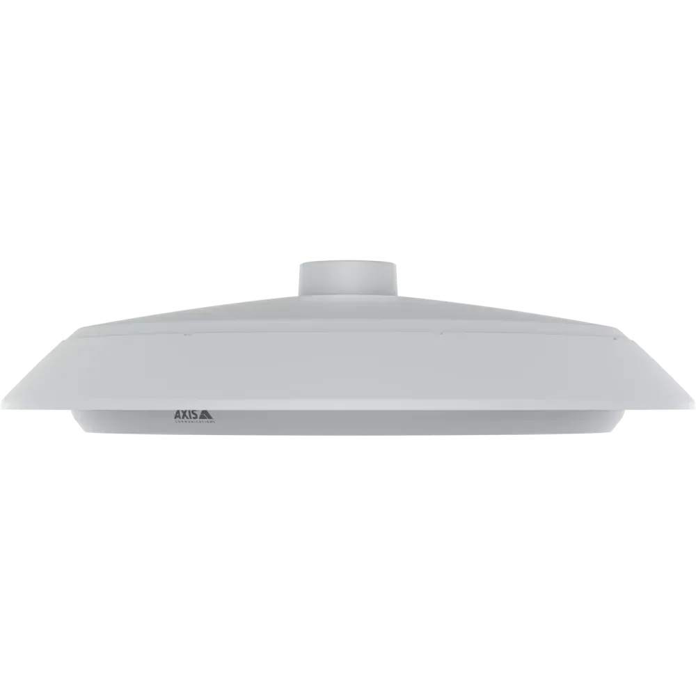 axis tp3108e_ceiling_angle_left_2409_Productimageswithcropping.png.webp