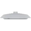 axis tp3108e_ceiling_angle_left_2409_Productimageswithcropping.png.webp