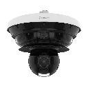 Hanwha PNM-C34404RQPZ_KO_white_01_M.webp