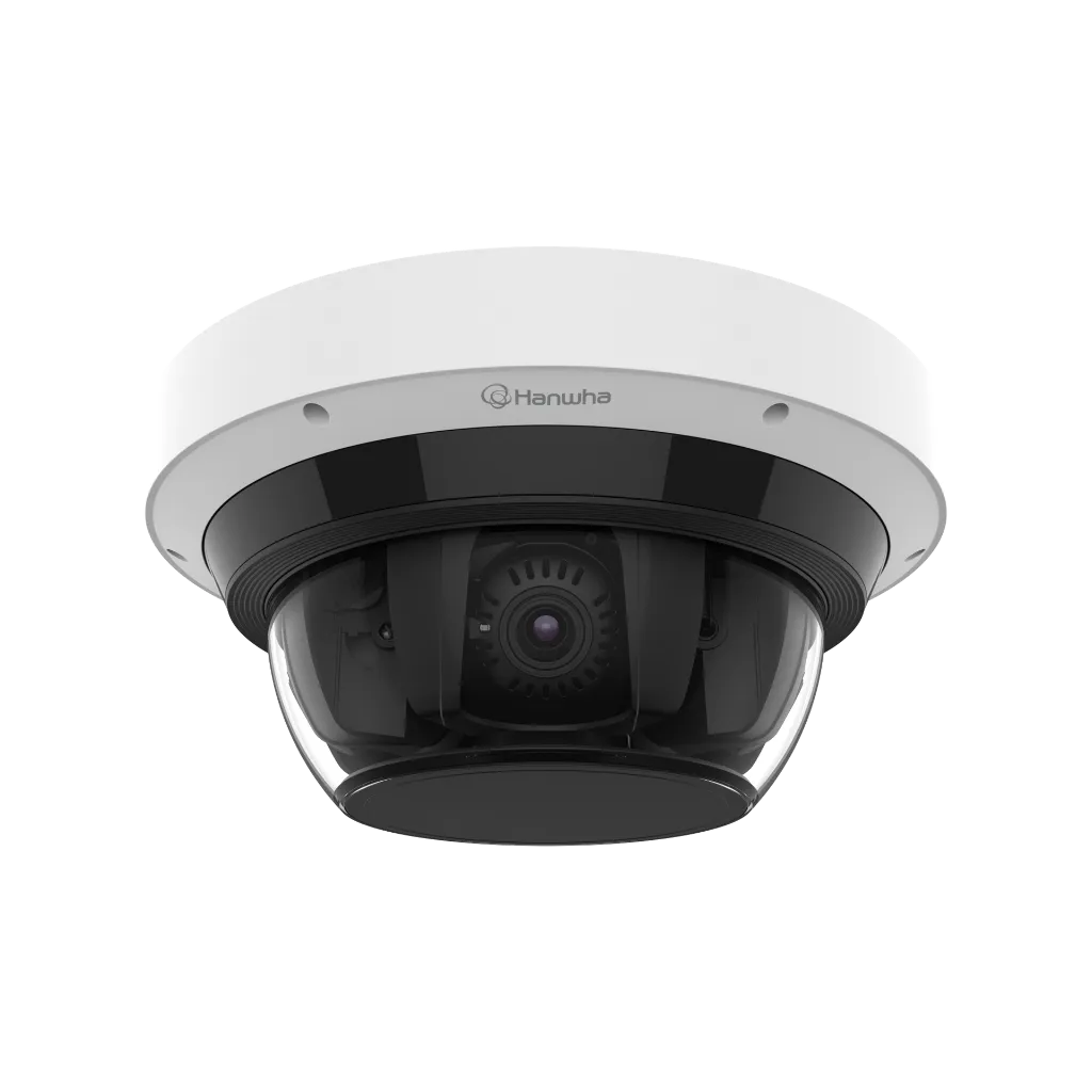Hanwha PNM-C32083RQZC16083RQZ_01_M.webp