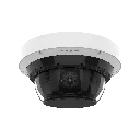Hanwha PNM-C32083RQZC16083RQZ_01_M.webp