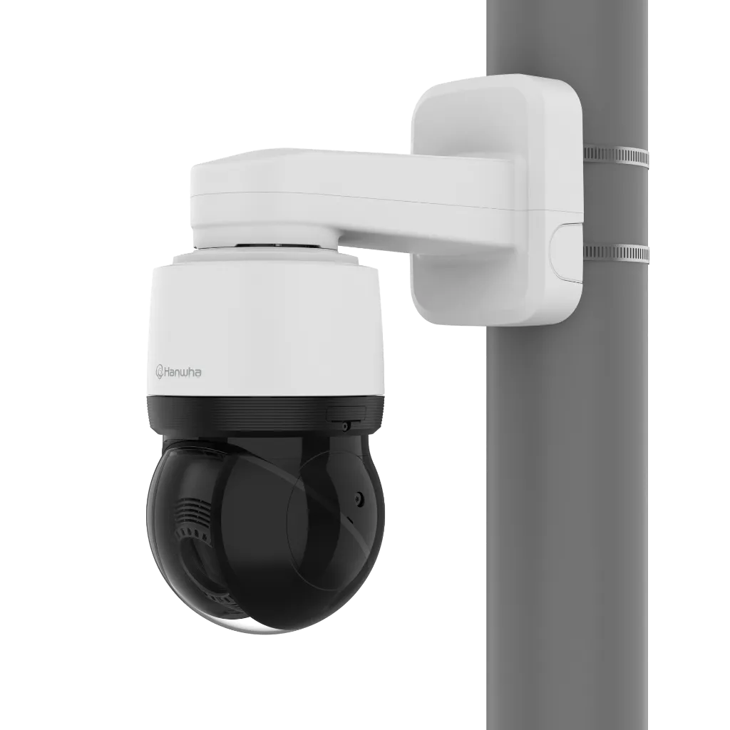 Hanwha XNP-C6403R_KO_white_04_A-1.webp
