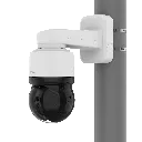 Hanwha XNP-C6403R_KO_white_04_A-1.webp