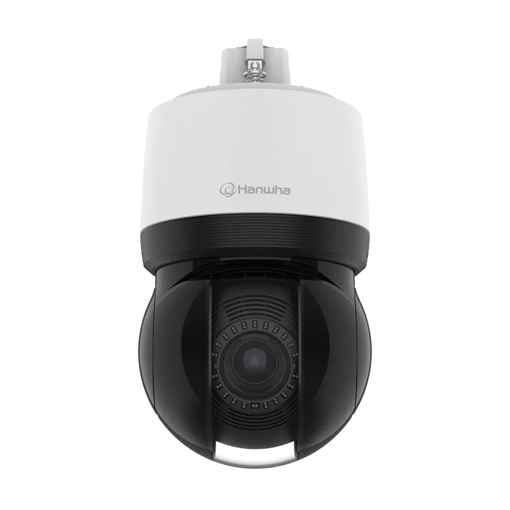 Hanwha XNP-C6403R_KO_white_01_M-1.webp