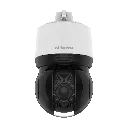 Hanwha XNP-C6403R_KO_white_01_M-1.webp