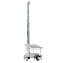 SDE500-C 2.webp