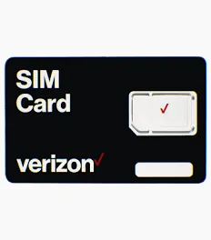 Cell Verizon.webp