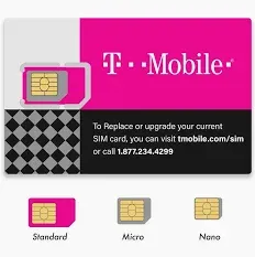 Cell Tmobile.webp