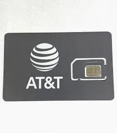 Cell Att.webp