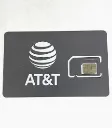 Cell Att.webp