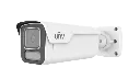 Uniview bullet IPC2B14SE-ADF28.webp