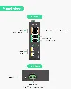 POE-SW508G2PanelView_785bf410-9a5d-4e00-9f3e-14e6566270be.webp