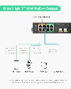 Linovision POE-SW508G2ultrahigh_1d8ffea5-efb0-461e-8e38-542a6cb39510.webp
