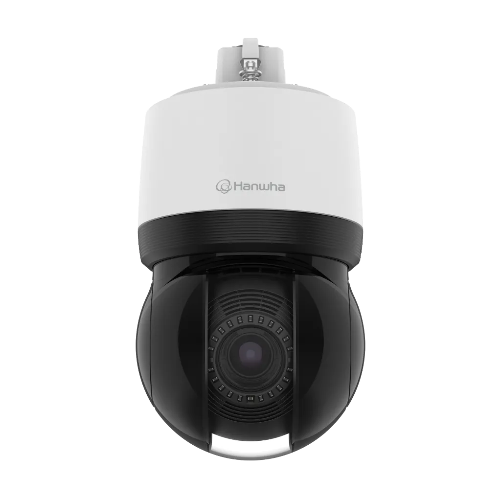 Hanwha XNP-C6403R_KO_white_01_M-1.webp