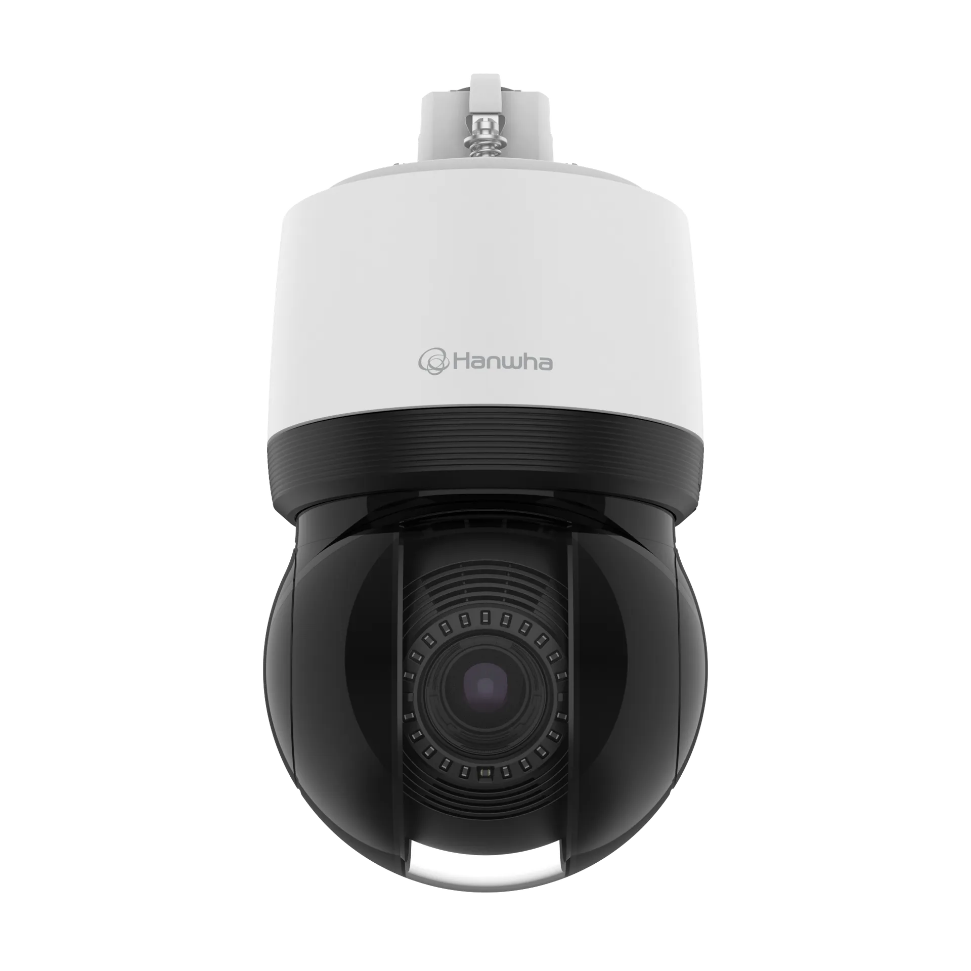 Hanwha XNP-C6403R_KO_white_01_M-1.webp