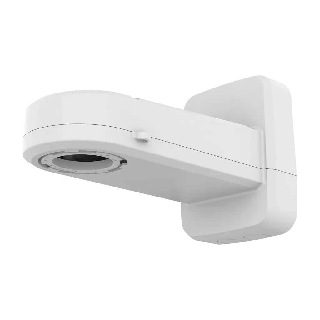 Hanwha SBP-400WMW_01_M.webp