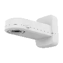 Hanwha SBP-400WMW_01_M.webp