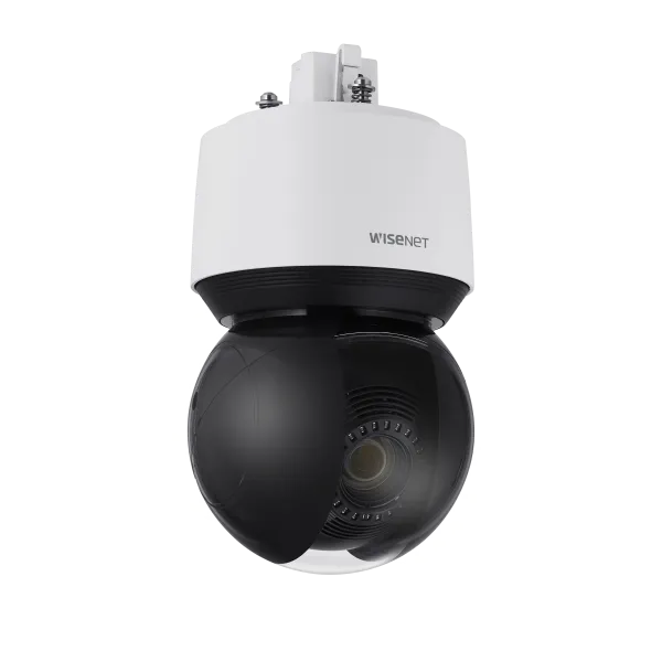 Hanwha XNP-6400 1.webp