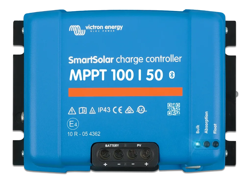 vivtron SmartSolar_20MPPT_20100-50_20_top_52acb338-136d-4b6b-ac5a-fbbcd3d9826f_2400x1746.webp