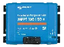 vivtron SmartSolar_20MPPT_20100-50_20_top_52acb338-136d-4b6b-ac5a-fbbcd3d9826f_2400x1746.webp