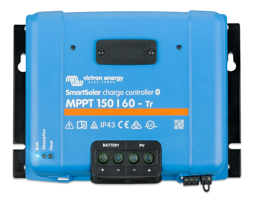 victron SmartSolar-MPPT-150-60-Tr-_top_878x700.webp