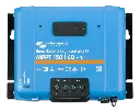 victron SmartSolar-MPPT-150-60-Tr-_top_878x700.webp