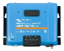 victron SmartSolar_MPPT_150-70-Tr_top_878x700.webp