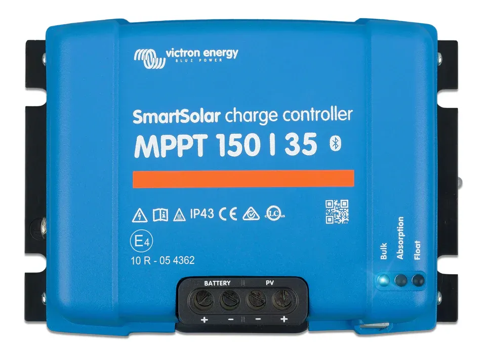 victronSmartSolar_MPPT_150-35_top_963x700.webp