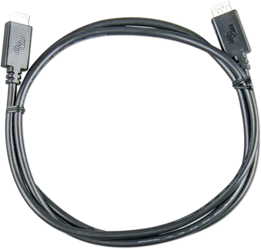 VE_Direct_Cable2.webp
