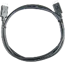 VE_Direct_Cable2.webp