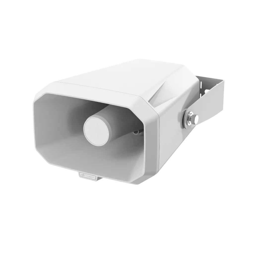Hanwha SPA-H100W_KO_white_01_M.webp
