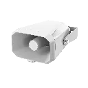 Hanwha SPA-H100W_KO_white_01_M.webp