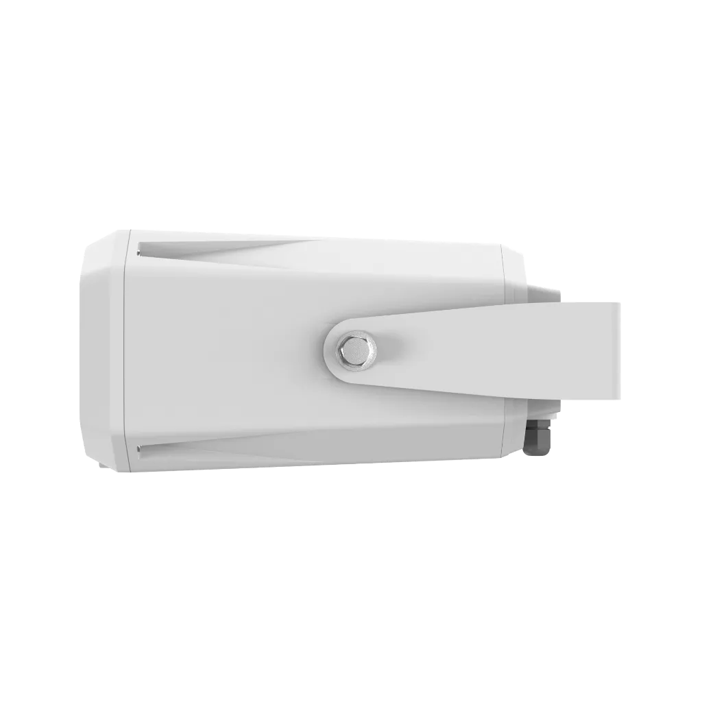 Hanwha SPA-H100W_KO_white_03_S.webp
