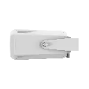 Hanwha SPA-H100W_KO_white_03_S.webp
