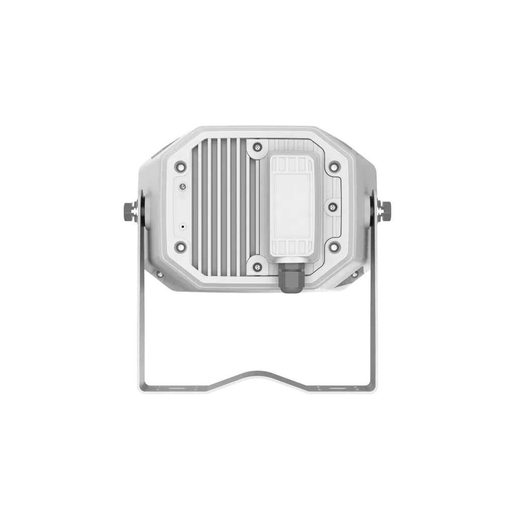 Hanwha SPA-H100W_KO_white_05_B.webp