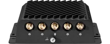 Ericson Cradle Point 2 download.webp