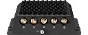 Ericson Cradle Point 2 download.webp