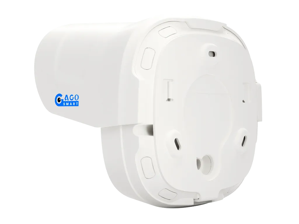 Gago IP speaker 40A8.webp