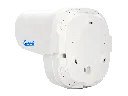 Gago IP speaker 40A8.webp