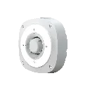 Gago Strobe and Siren 2.webp