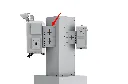 Gago Corner Mount.webp