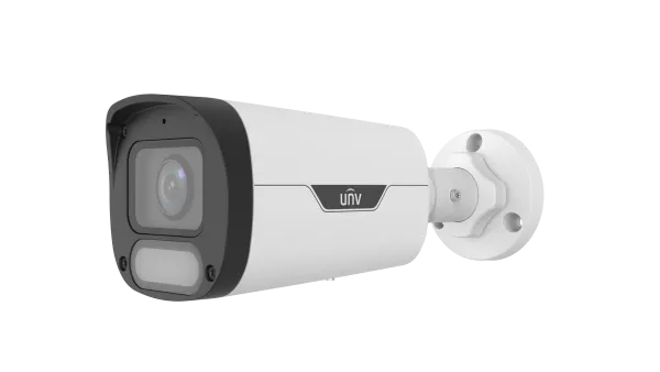 Uniview IPC2318SR-ADF28KM-WP bullet.webp