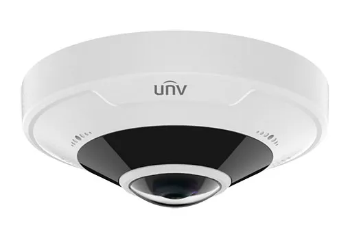 Uniview IPC86CEB-AF18KC-I0 Fisheye - Copy.webp