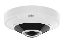 Uniview IPC86CEB-AF18KC-I0 Fisheye - Copy.webp