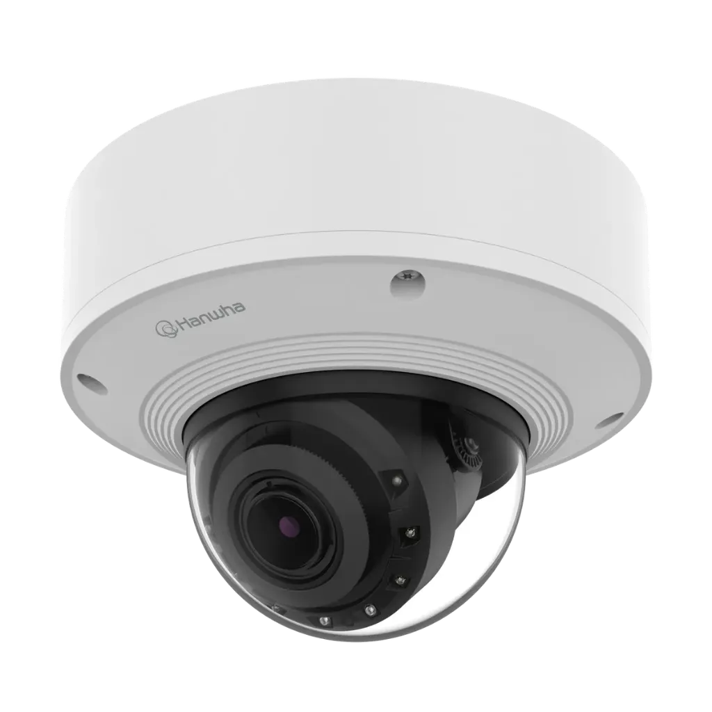 Hanwha PNV-A6081R-SSD_KO_white_02_L.webp