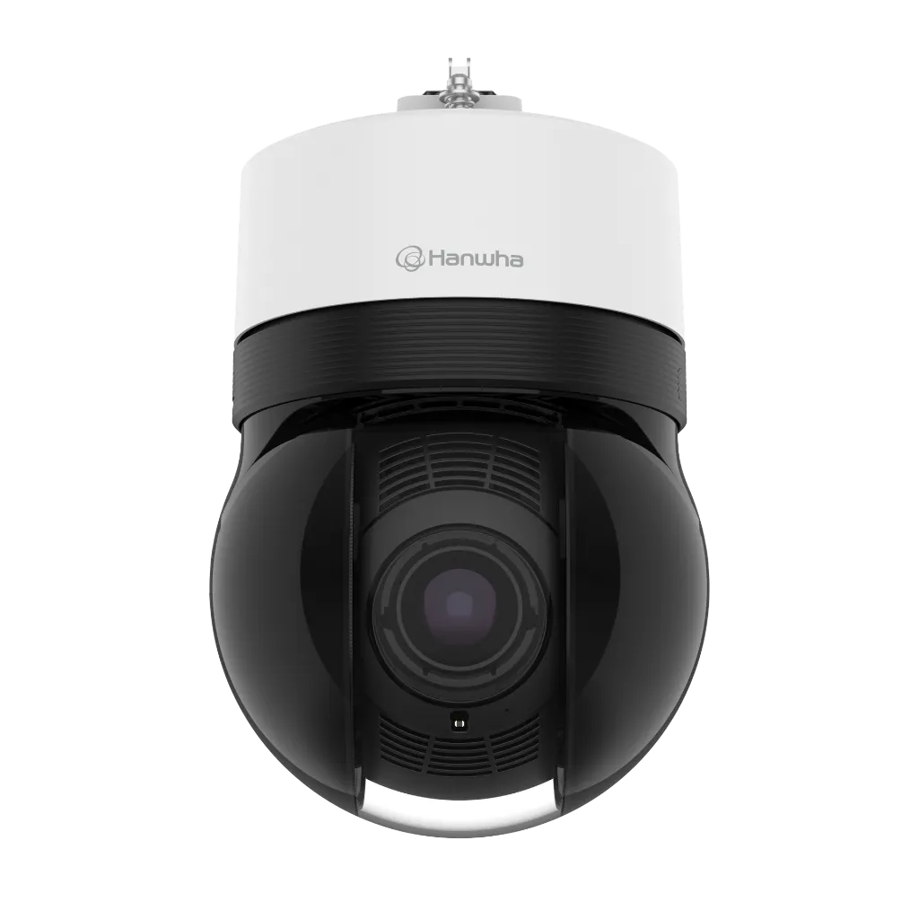 Hanwha XNP-C9310RC7310R_KO_white_01_M-1.webp