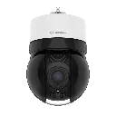 Hanwha XNP-C9310RC7310R_KO_white_01_M-1.webp